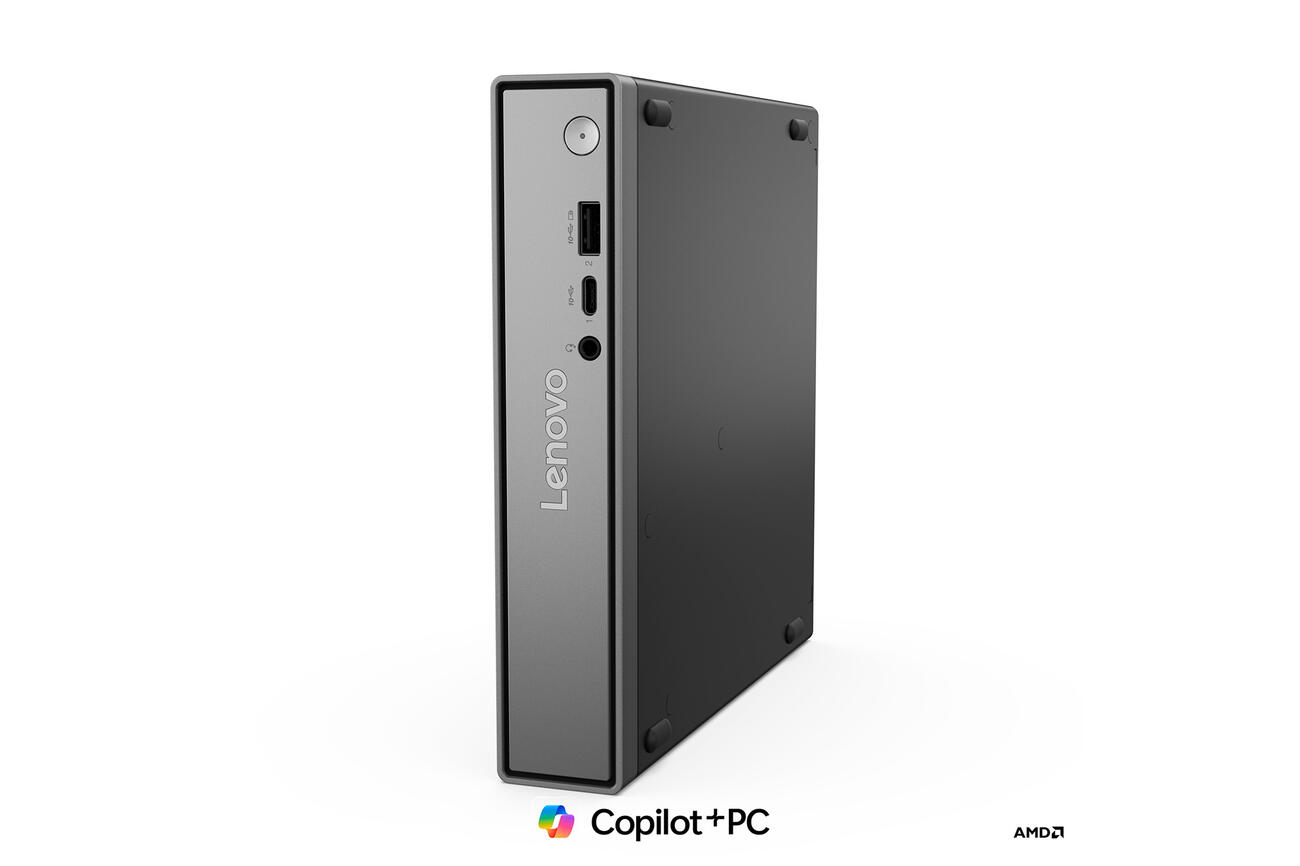 Lenovodesktopskmomarkt2 221025