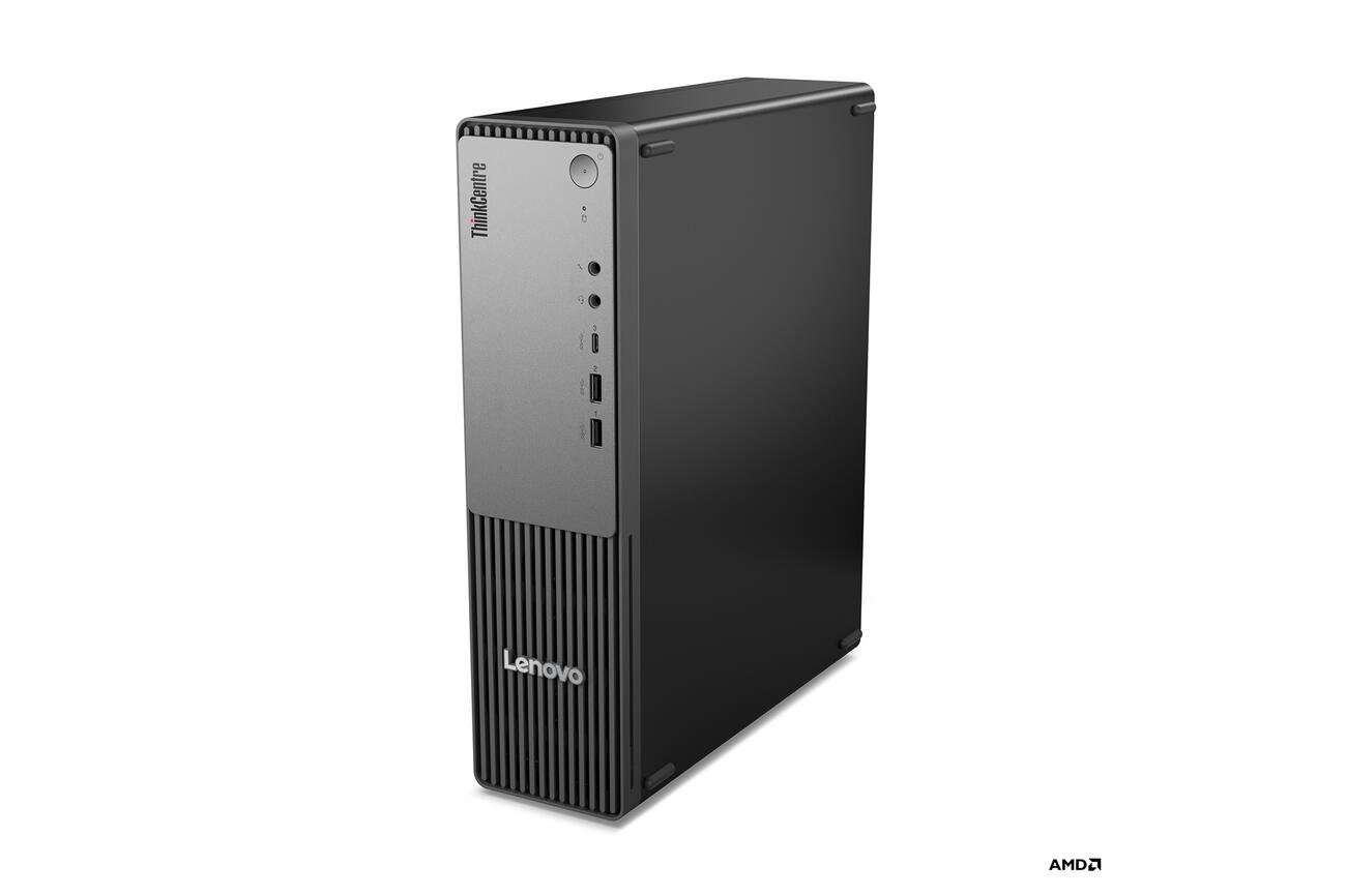 Lenovodesktopskmomarkt3 221025