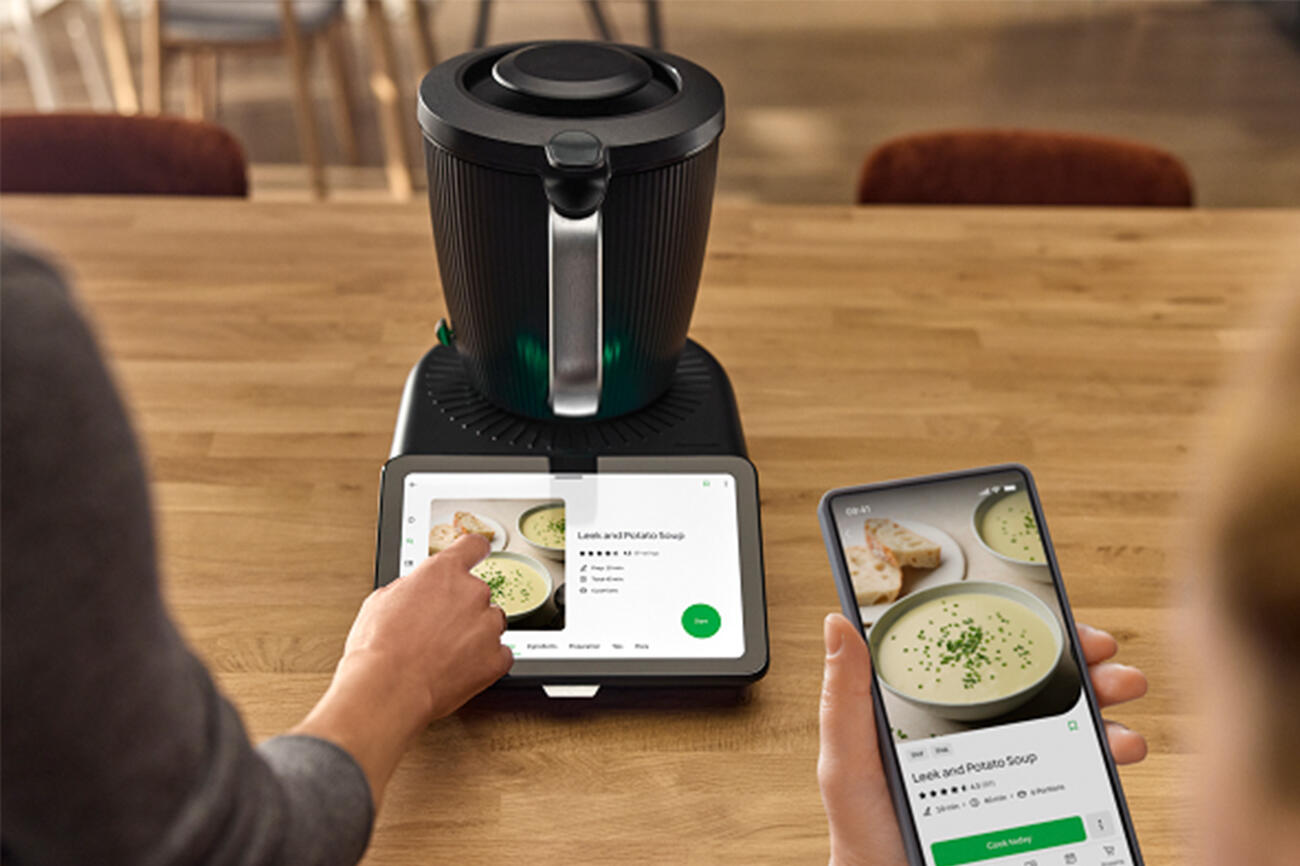 Vorwerkthermomix 221025