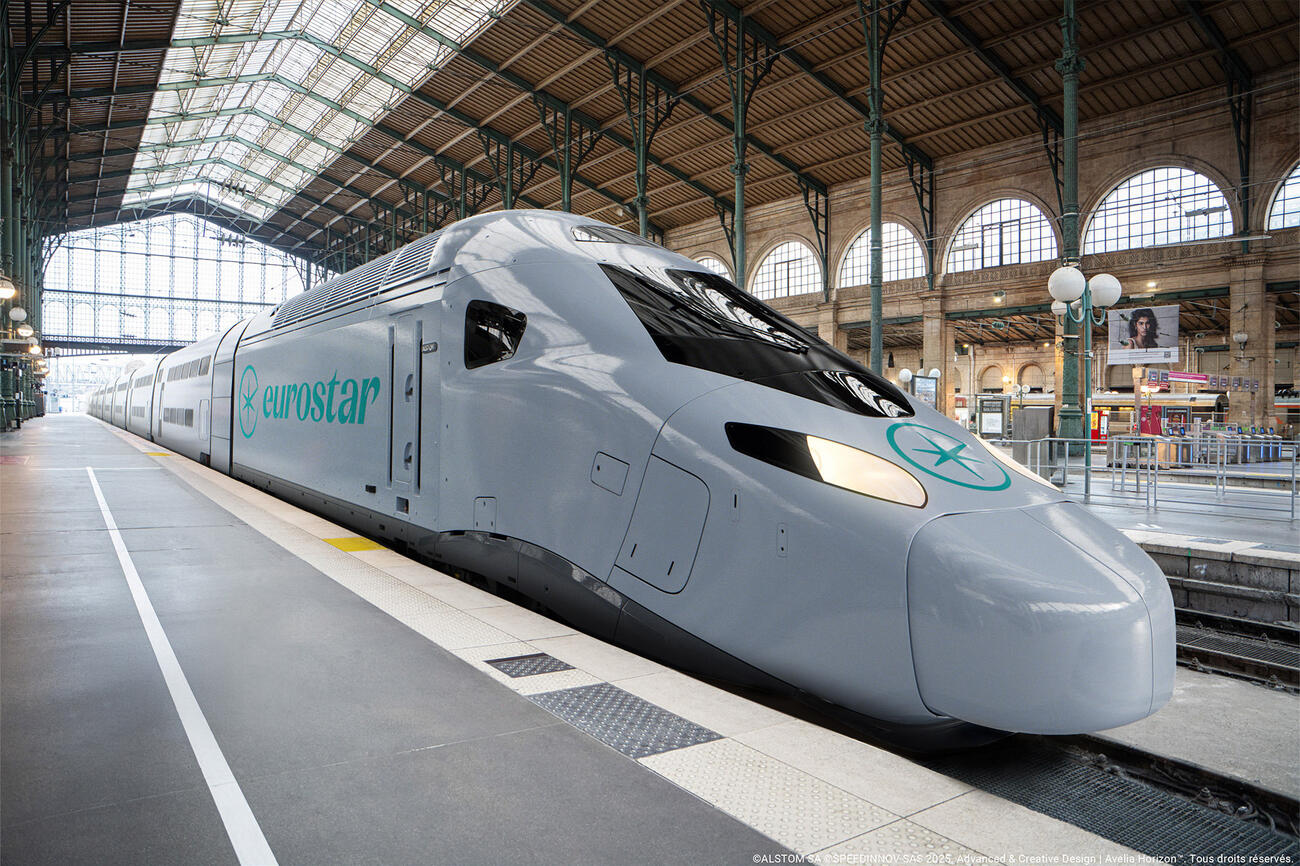 Eurostarcelestia1 221025