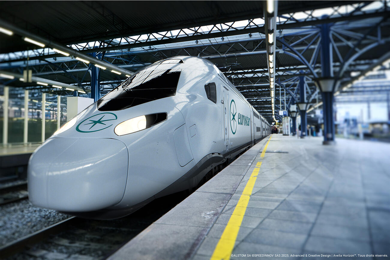 Eurostarcelestia2 221025
