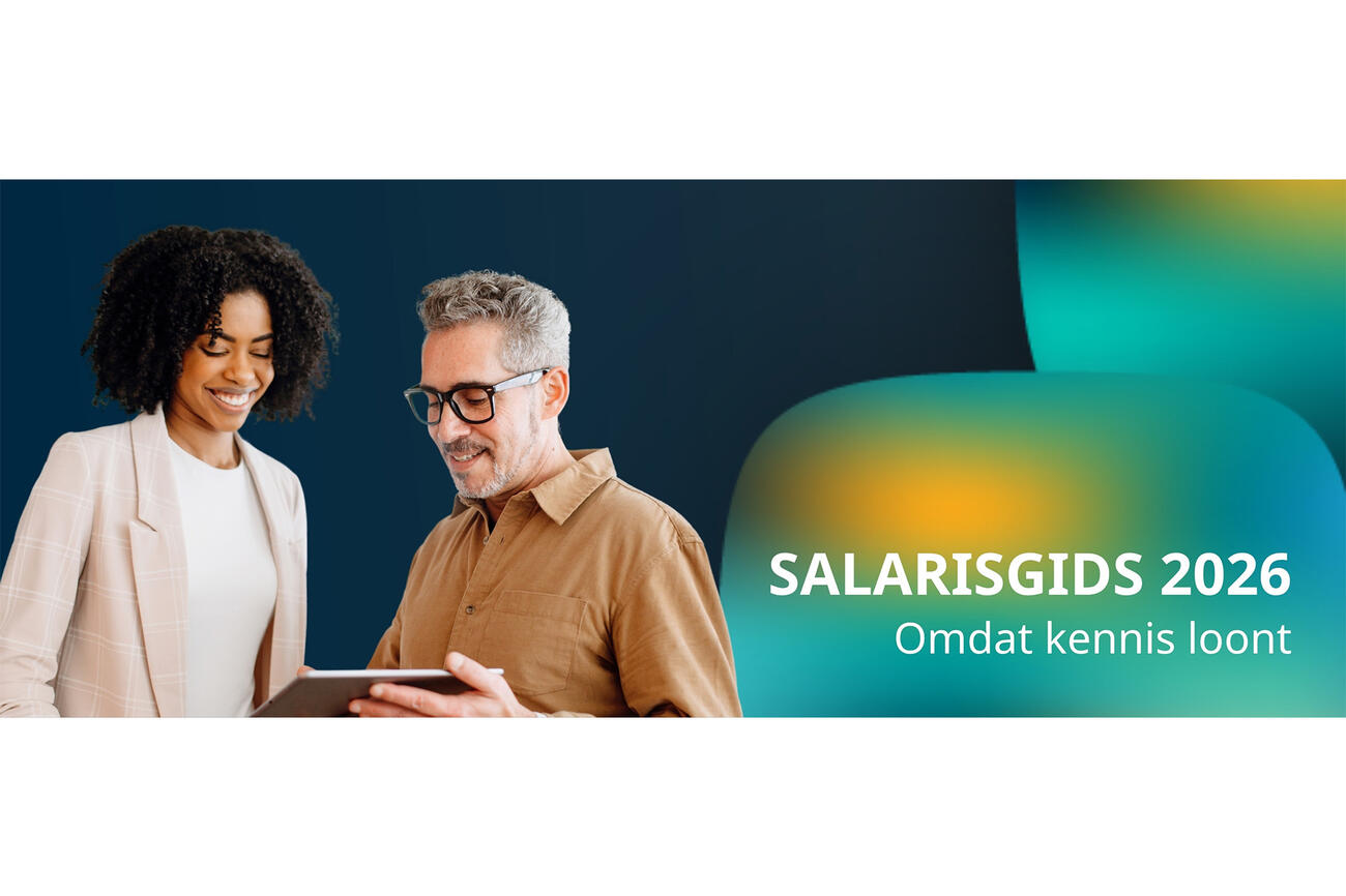 Werkgeversloonsverwachtingen1 221025