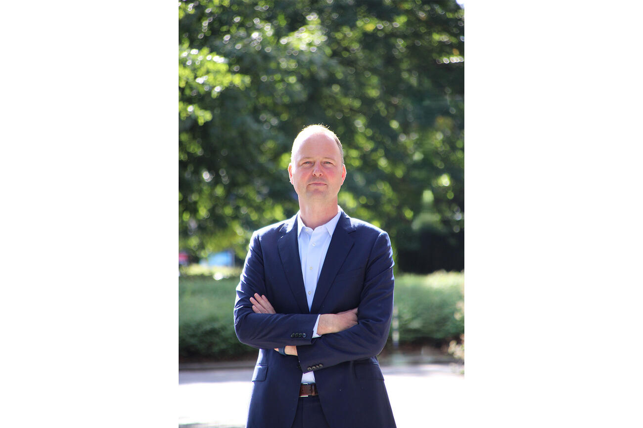 Werkgeversloonsverwachtingen2 221025