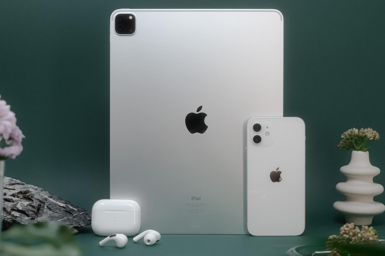 Refurbed1 221025