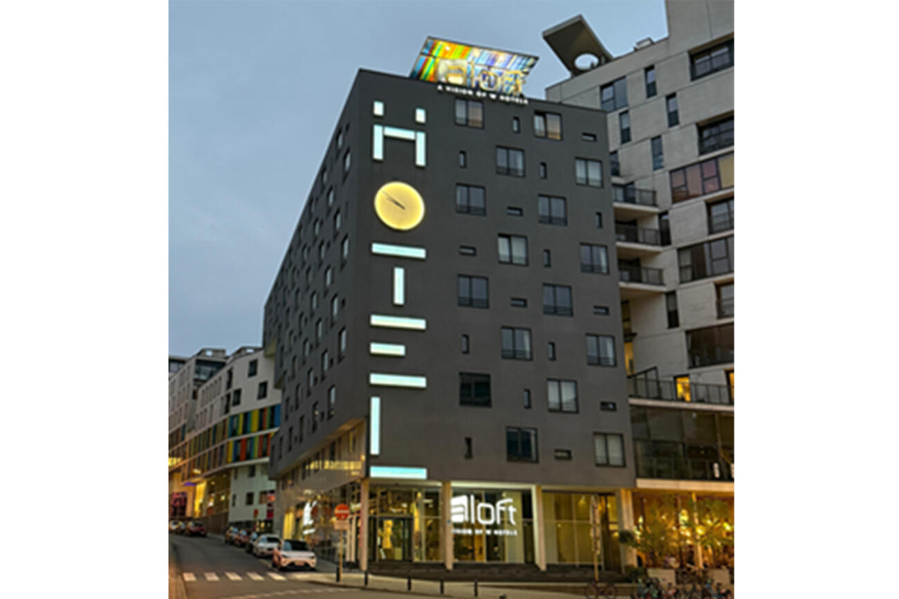 Schroderscapitalaloft 221025