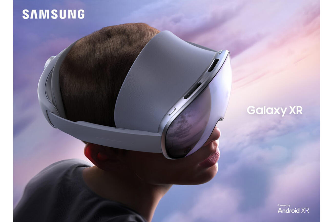 Samsunggalaxyxr1 221025