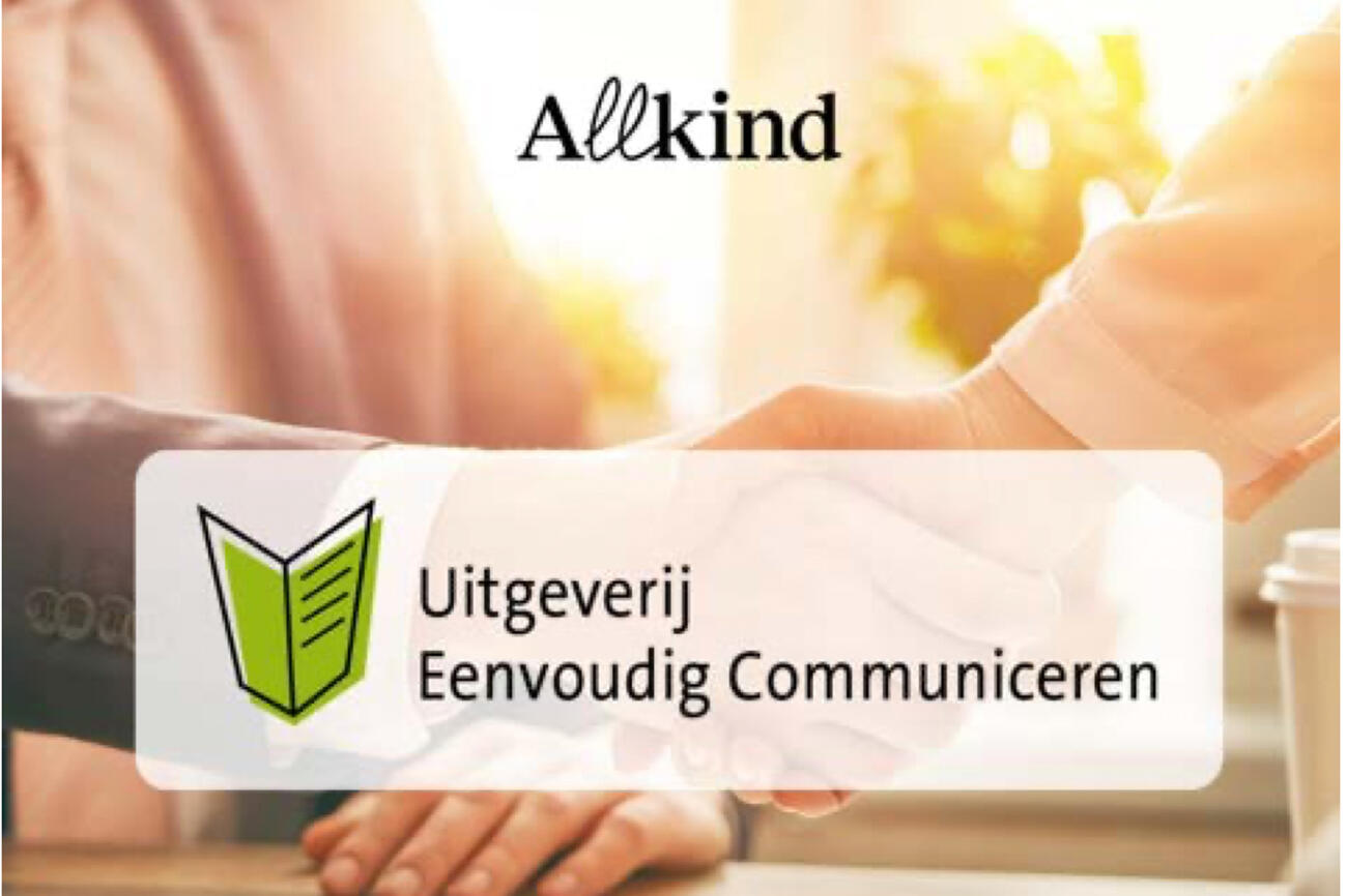 Allkindeenvoudigcommuniceren 221025