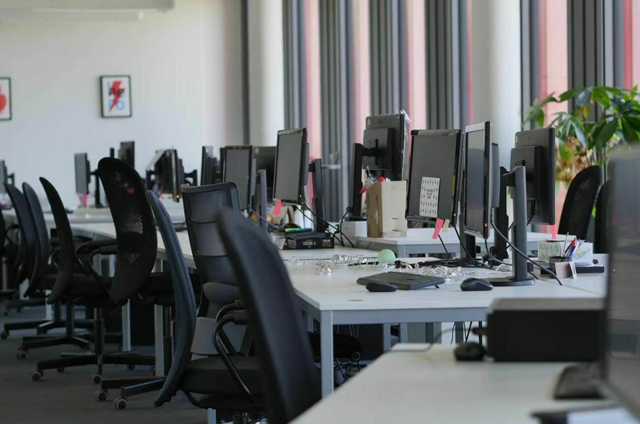 Securex afwezigen241025