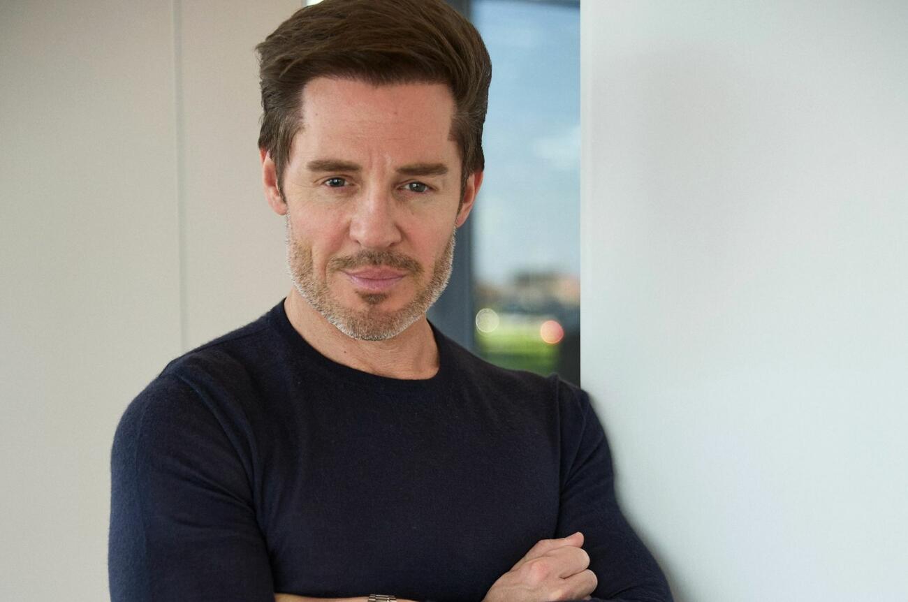 Versluys Groep261025 2