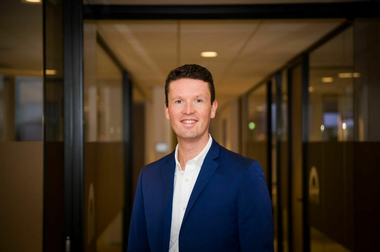 Mogelijk Vastgoedfinancieringen2610252