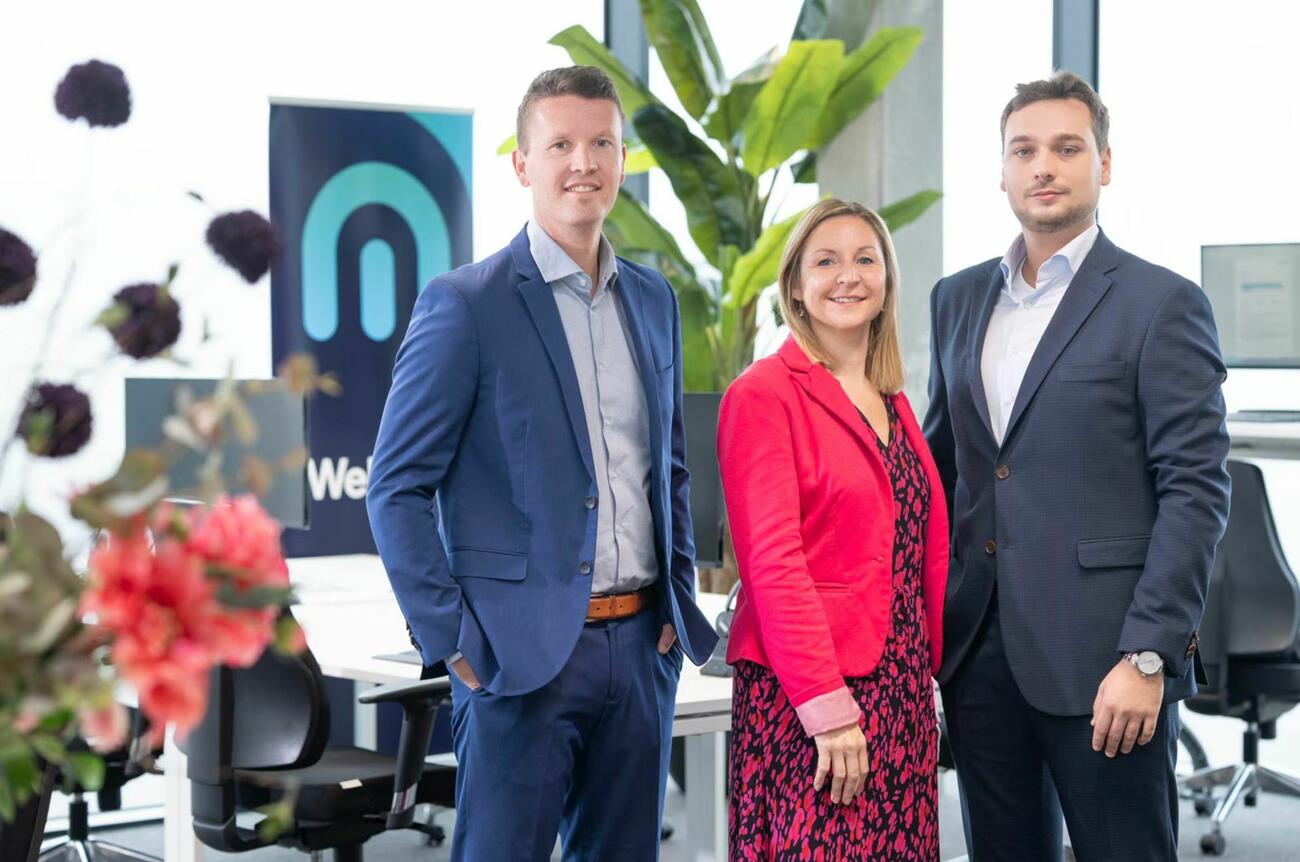 Mogelijk Vastgoedfinancieringen261025 1