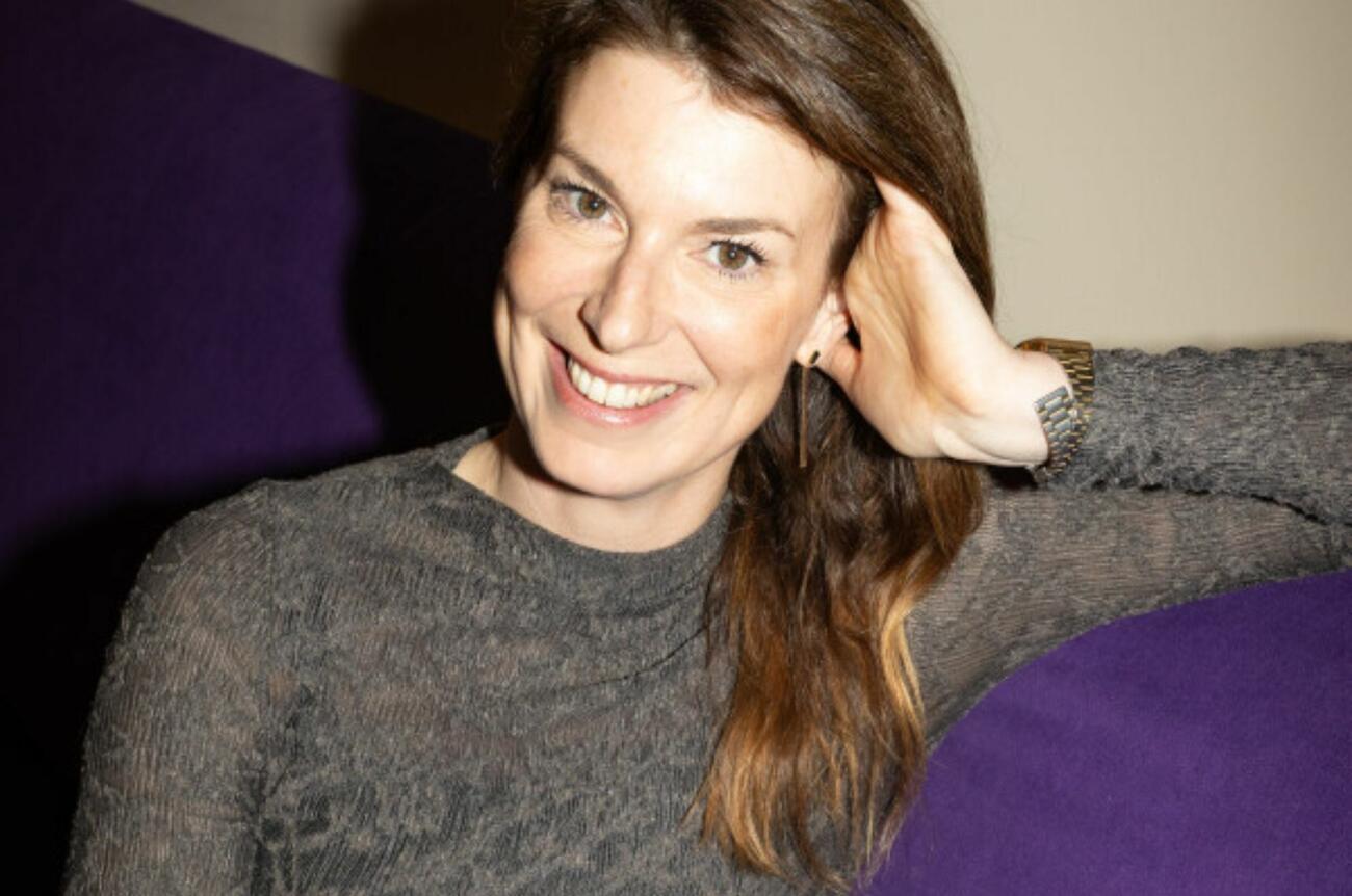 Anneke Kamphuis 261025