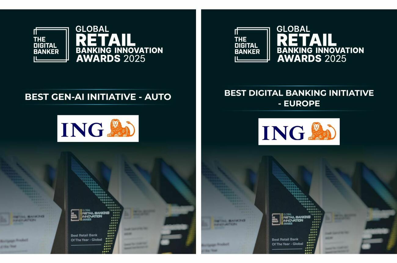 ING Belgium innovatieprijzen261025