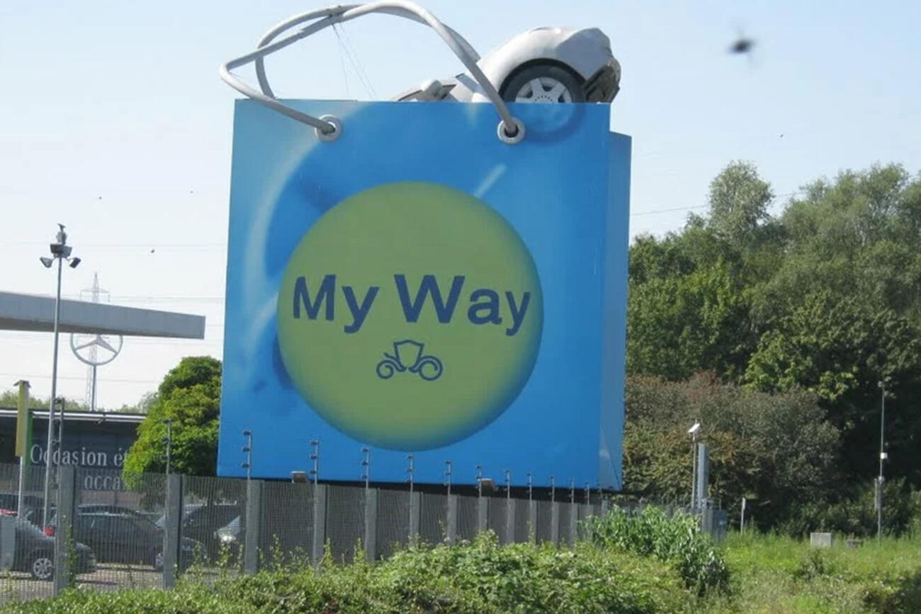 Myway252 271025