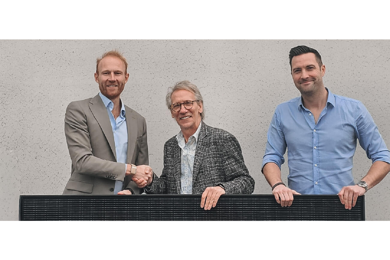 Mrsolarsunlogics 271025