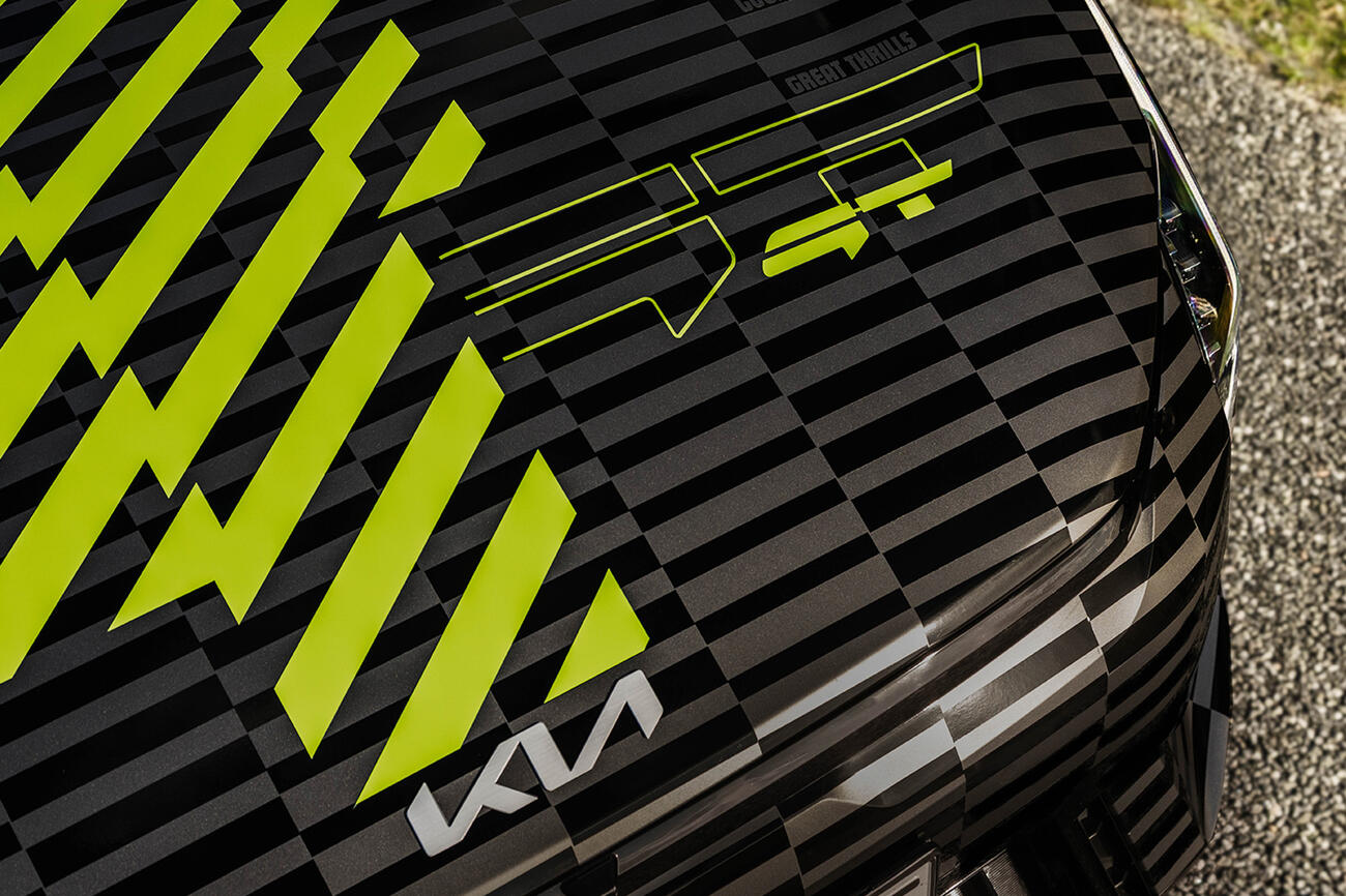 Kiagtfolie3 281025