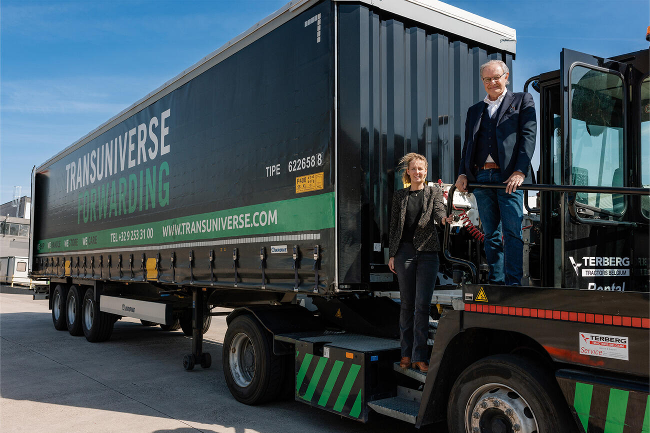 Transuniversetalaylogistics1 2812025jpg