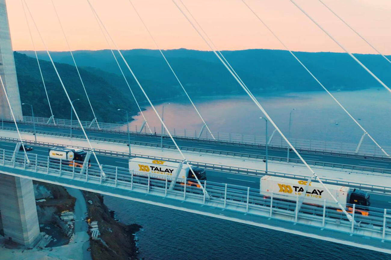 Transuniversetalaylogistics2 2812025jpg