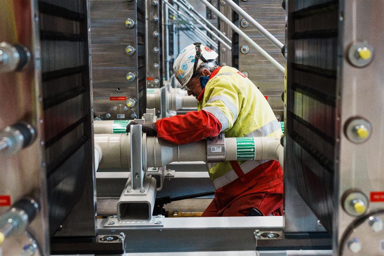 Mammoetindustrialsolutions1 281025