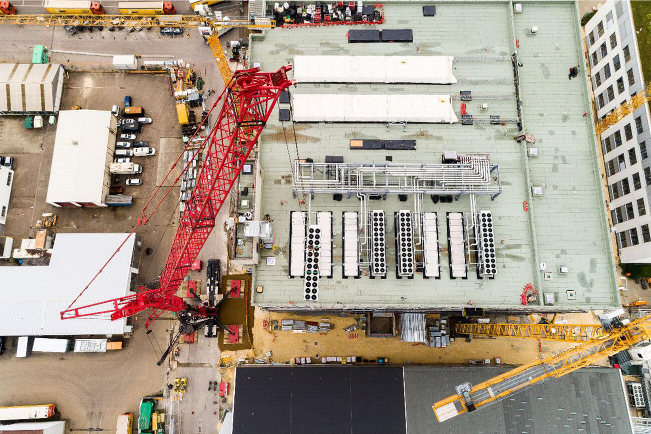 Mammoetindustrialsolutions2 281025