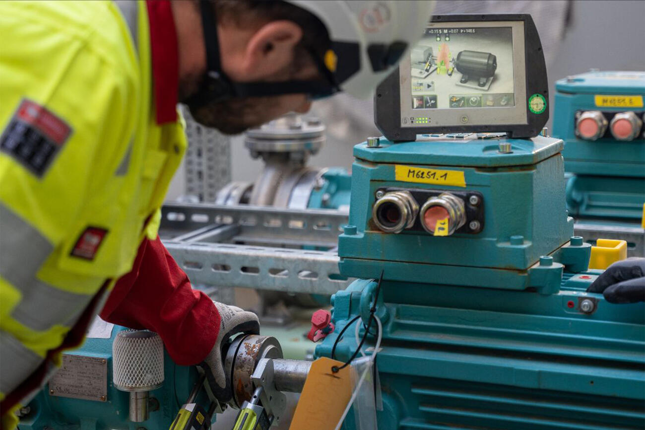 Mammoetindustrialsolutions3 281025