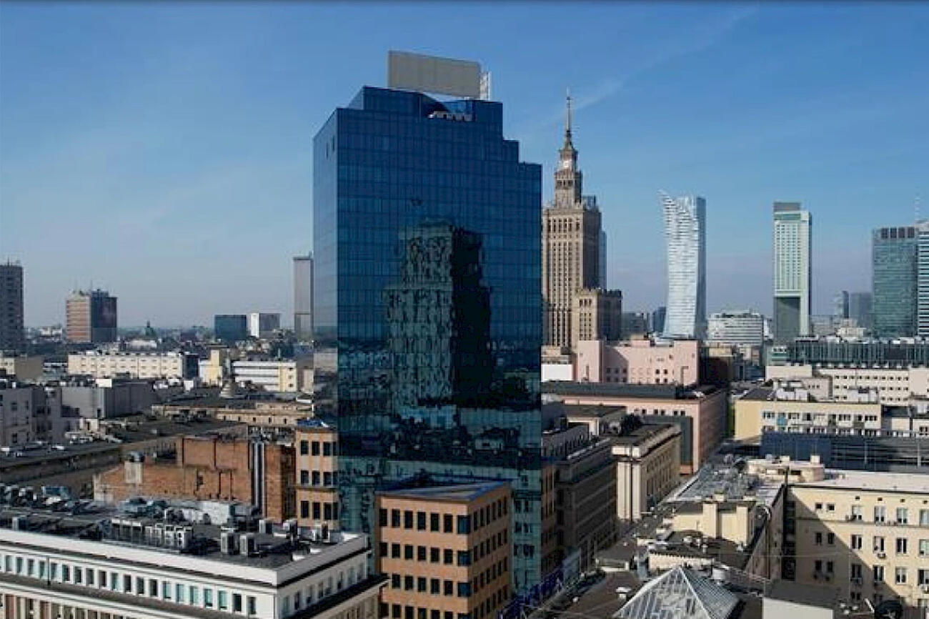 Bpirealestatewarschau 291025