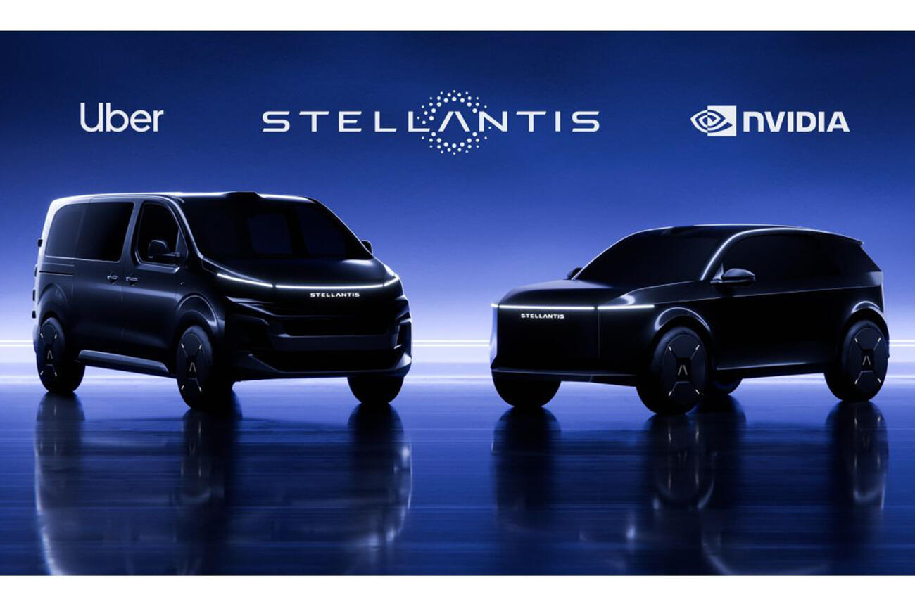 Stellantisrobotaxi 291025