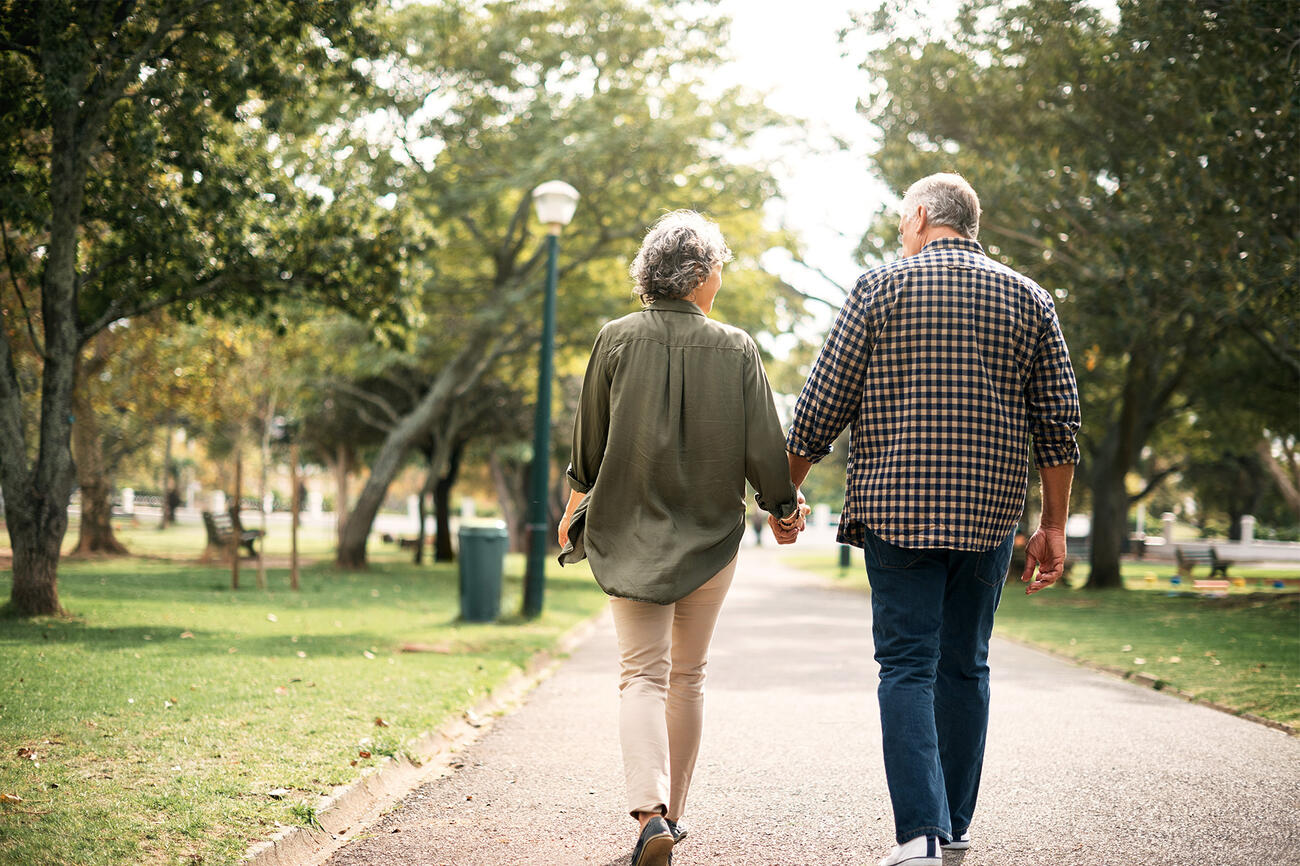 Nngroupjaarplan1 291025