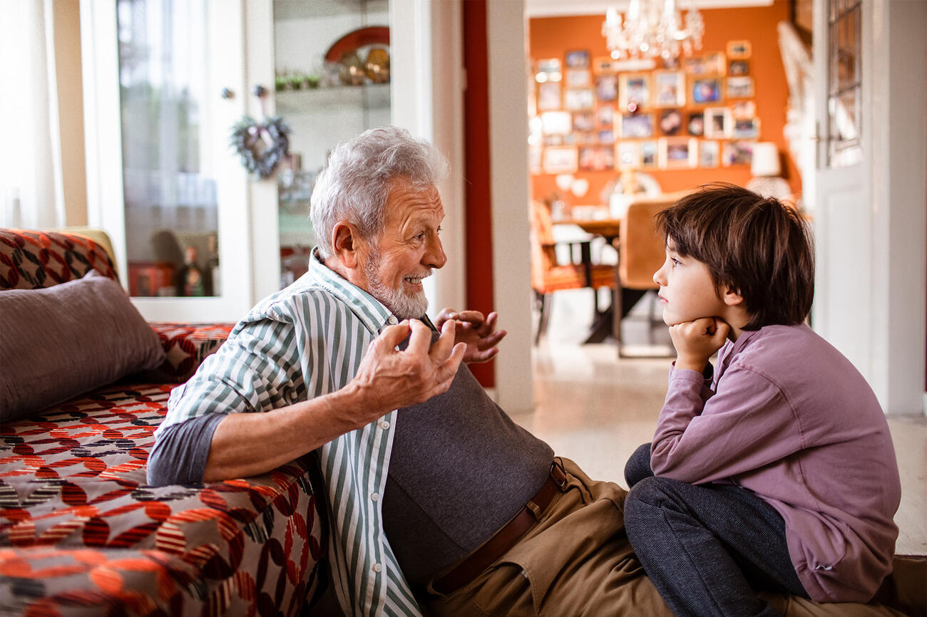 Nngroupjaarplan2 291025