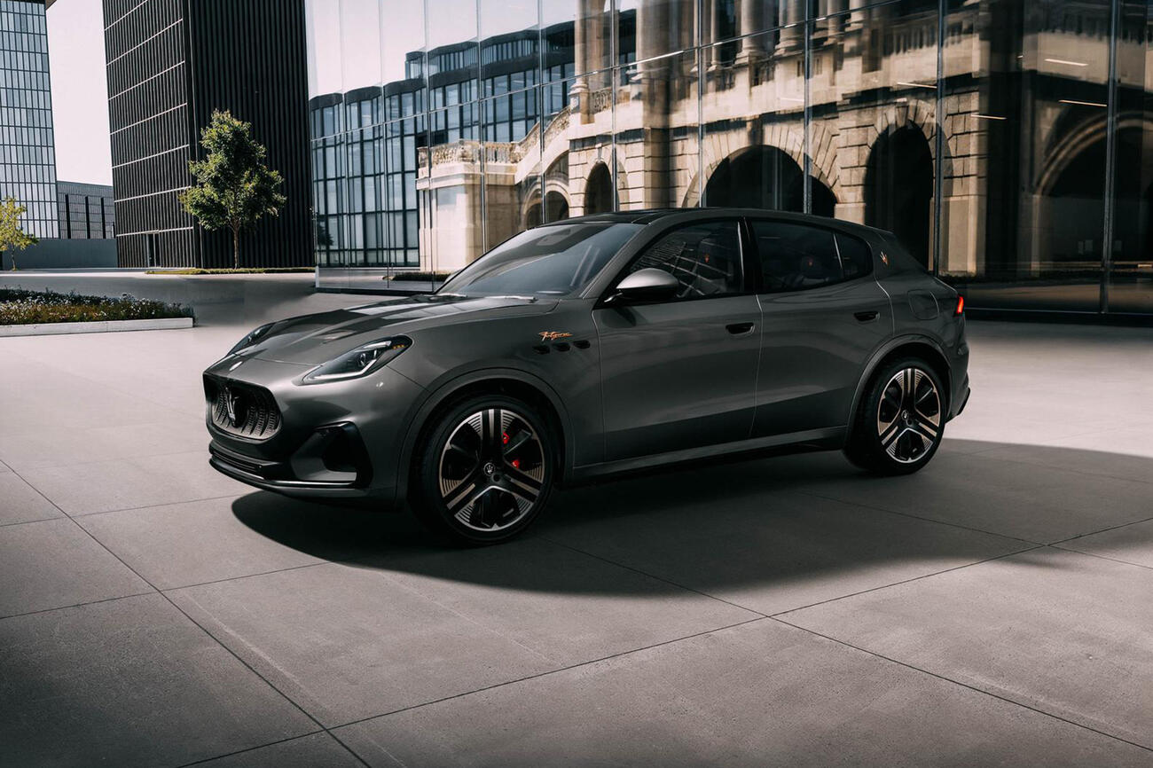 Maseratie2026 291025