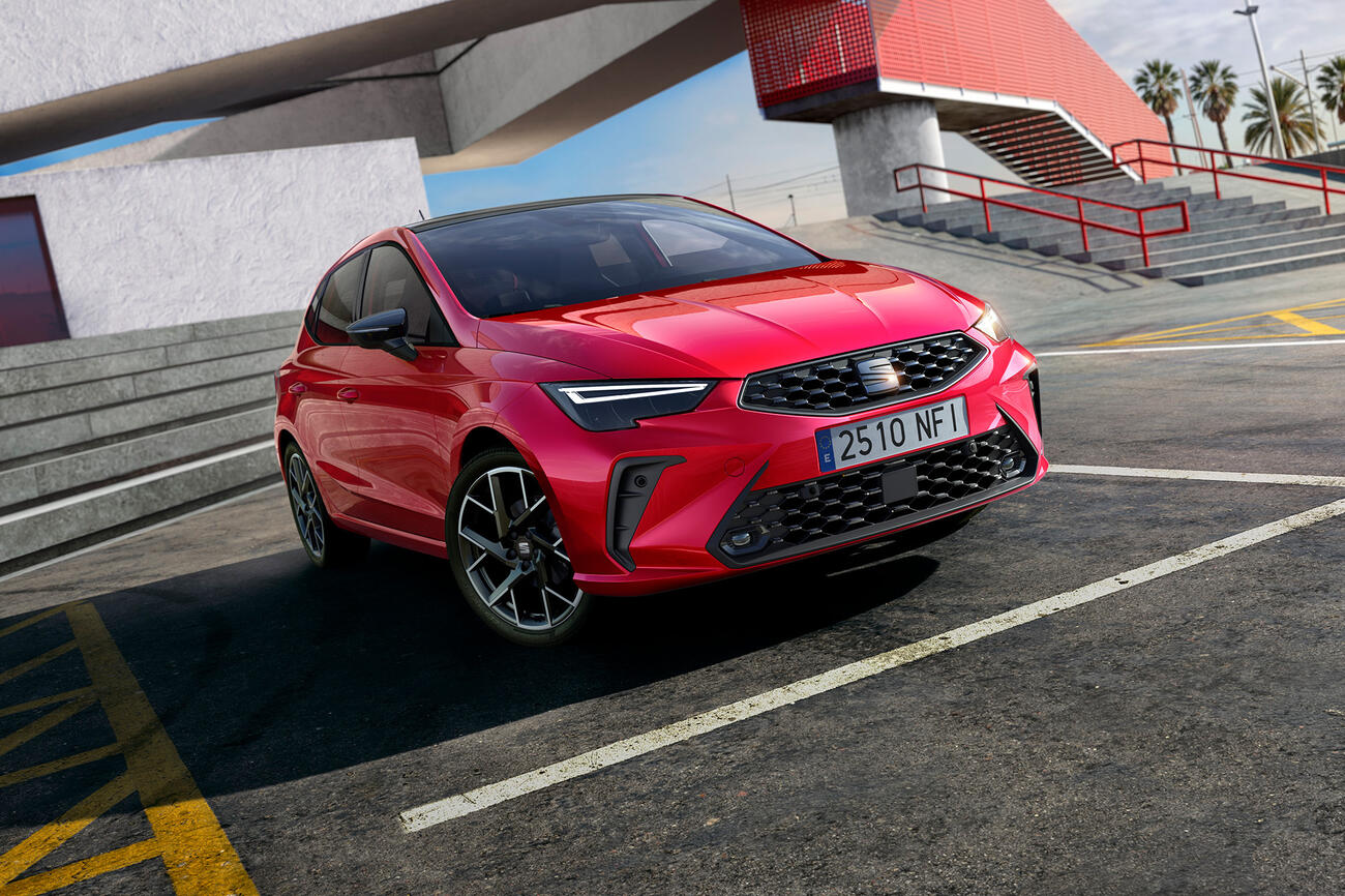 Nieuweseatibiza1 291025