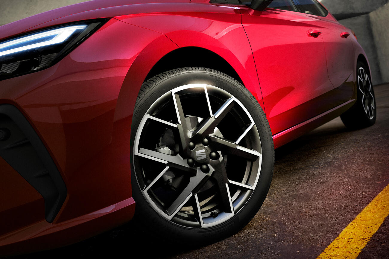 Nieuweseatibiza2 291025