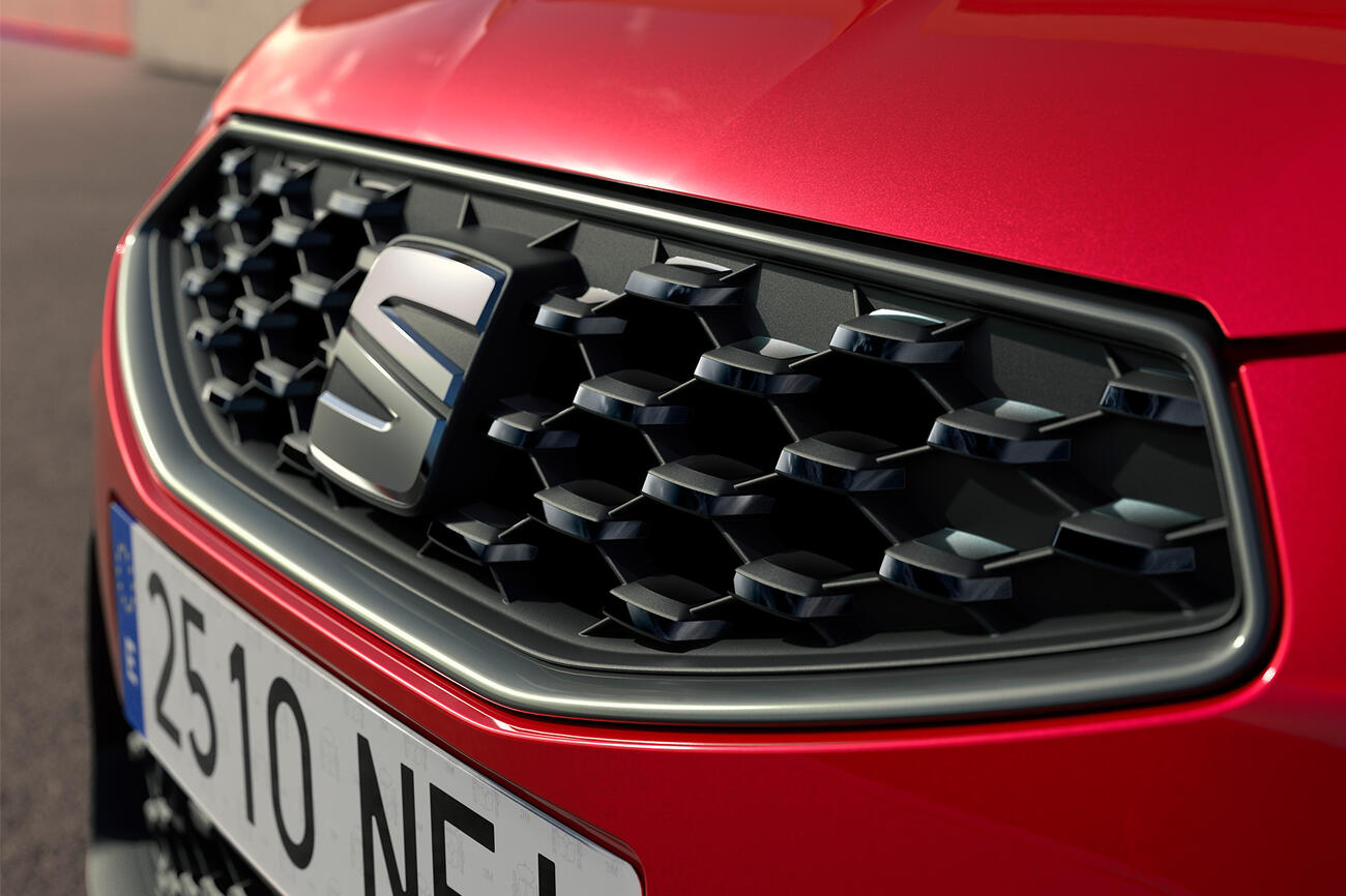 Nieuweseatibiza3 291025