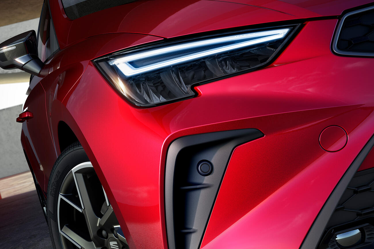 Nieuweseatibiza4 291025