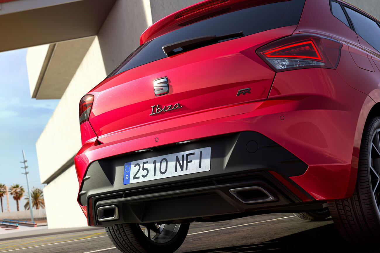 Nieuweseatibiza5 291025