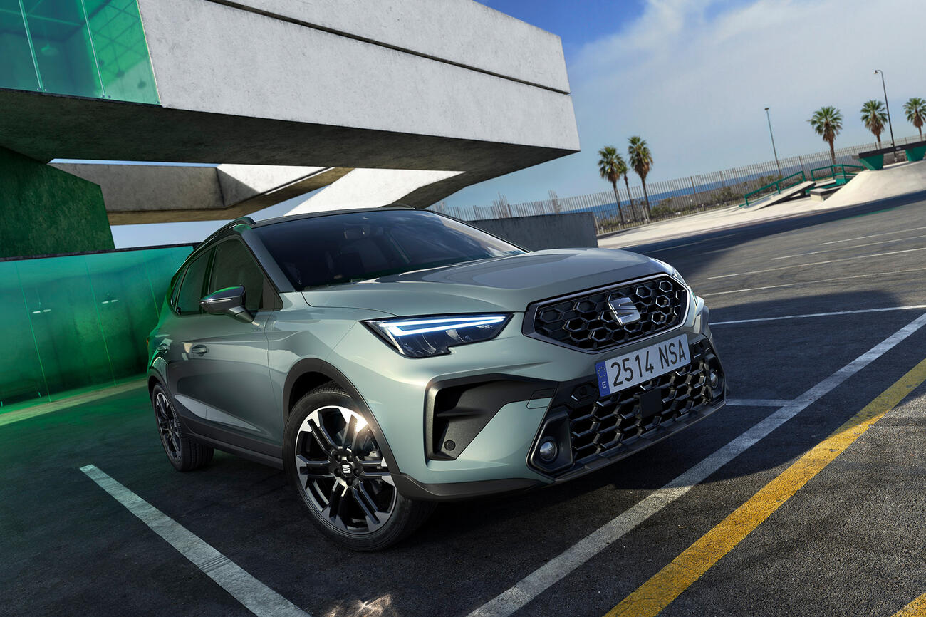 Nieuweseataruna1 291025