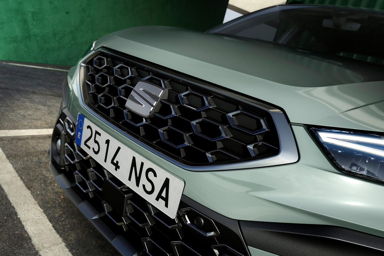 Nieuweseataruna3 291025