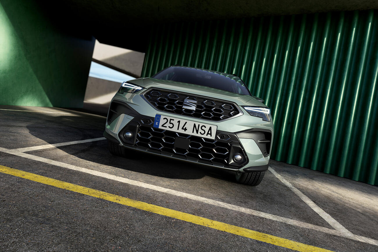 Nieuweseataruna4 291025