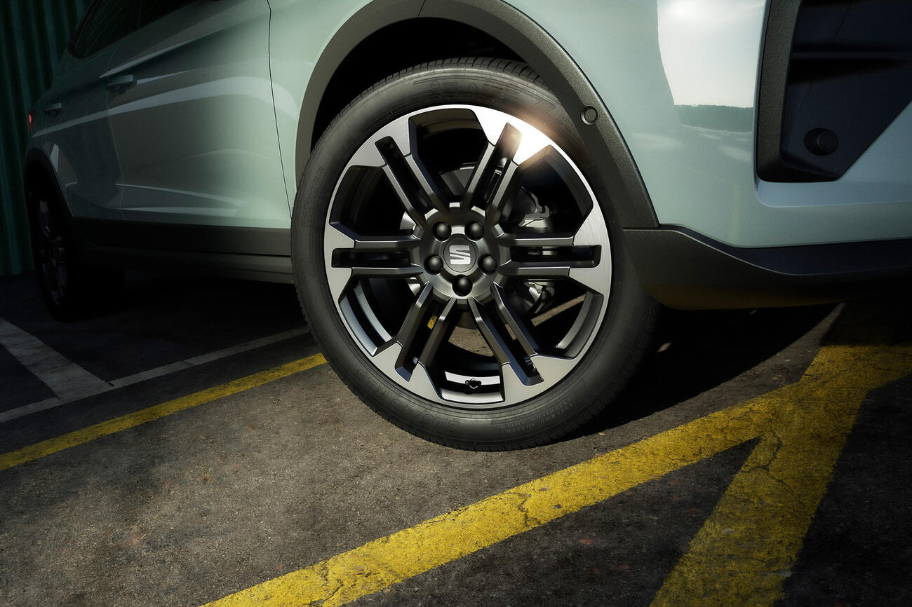 Nieuweseataruna5 291025