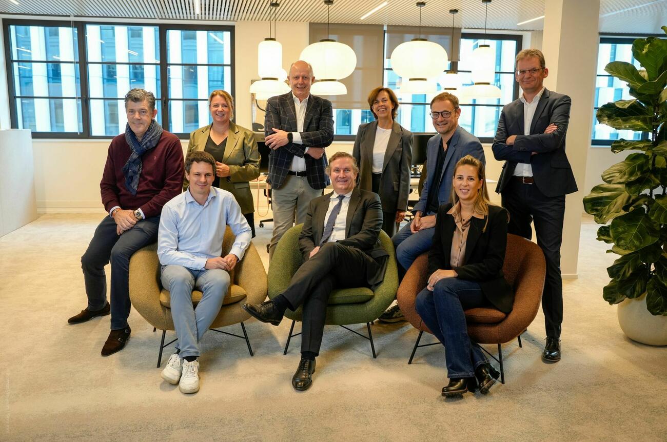 Partena Prof ai Gus311225