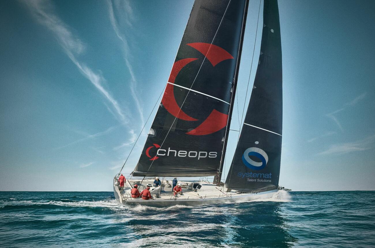 Cheops311252