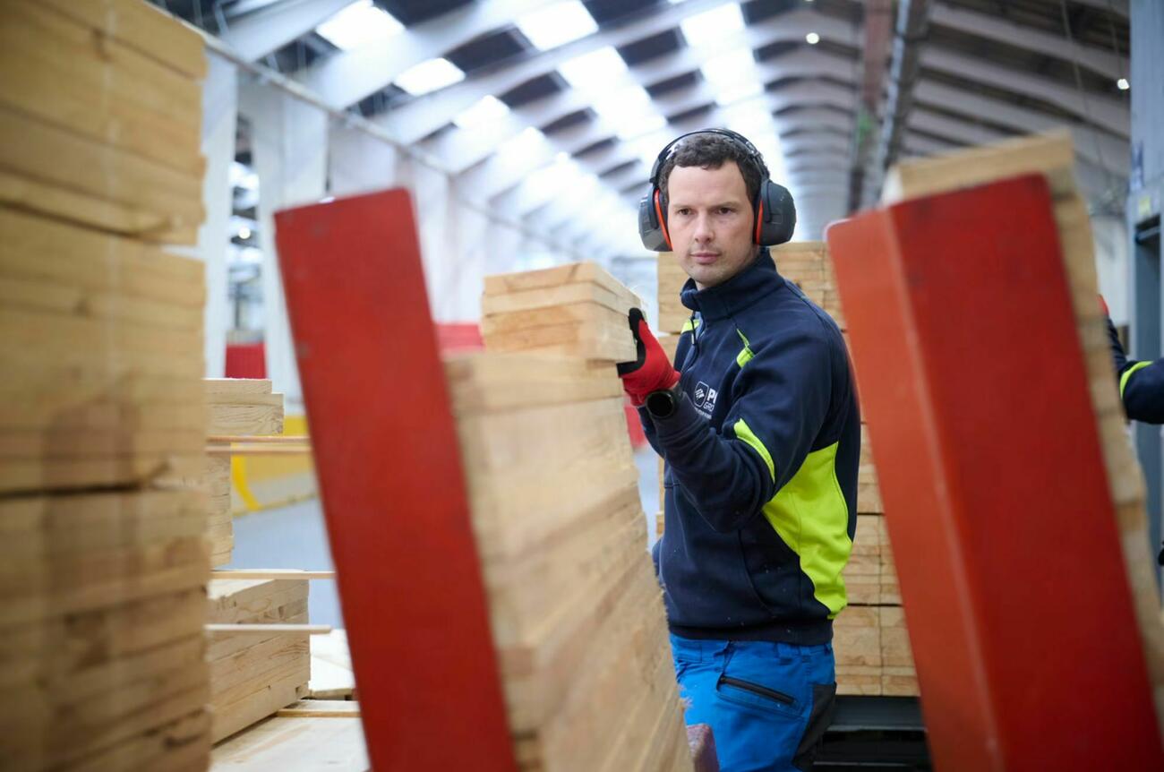 PGS Group Atelier Jean Regniers 41125 2