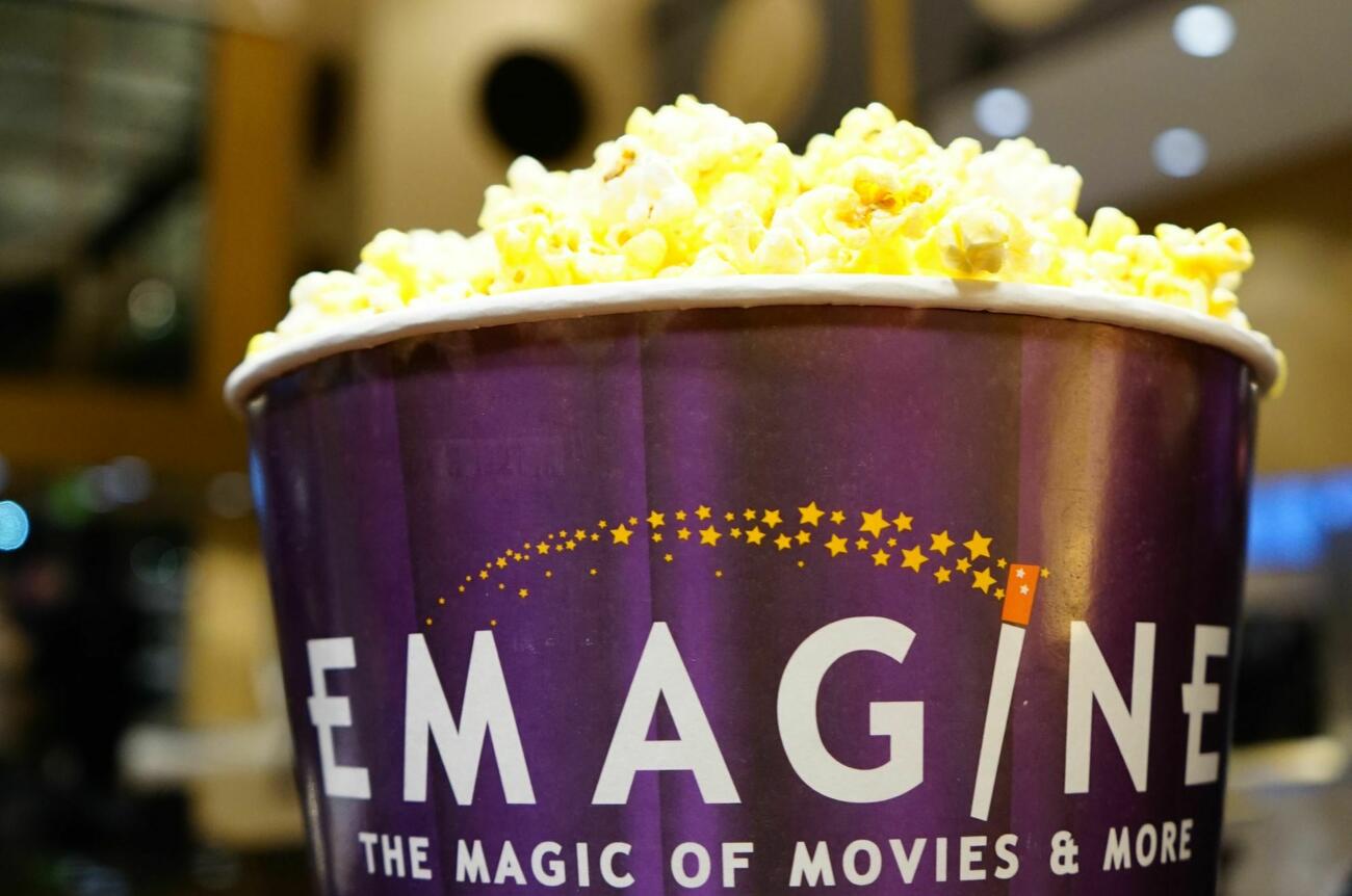 Kinepolis Emagine41125 1