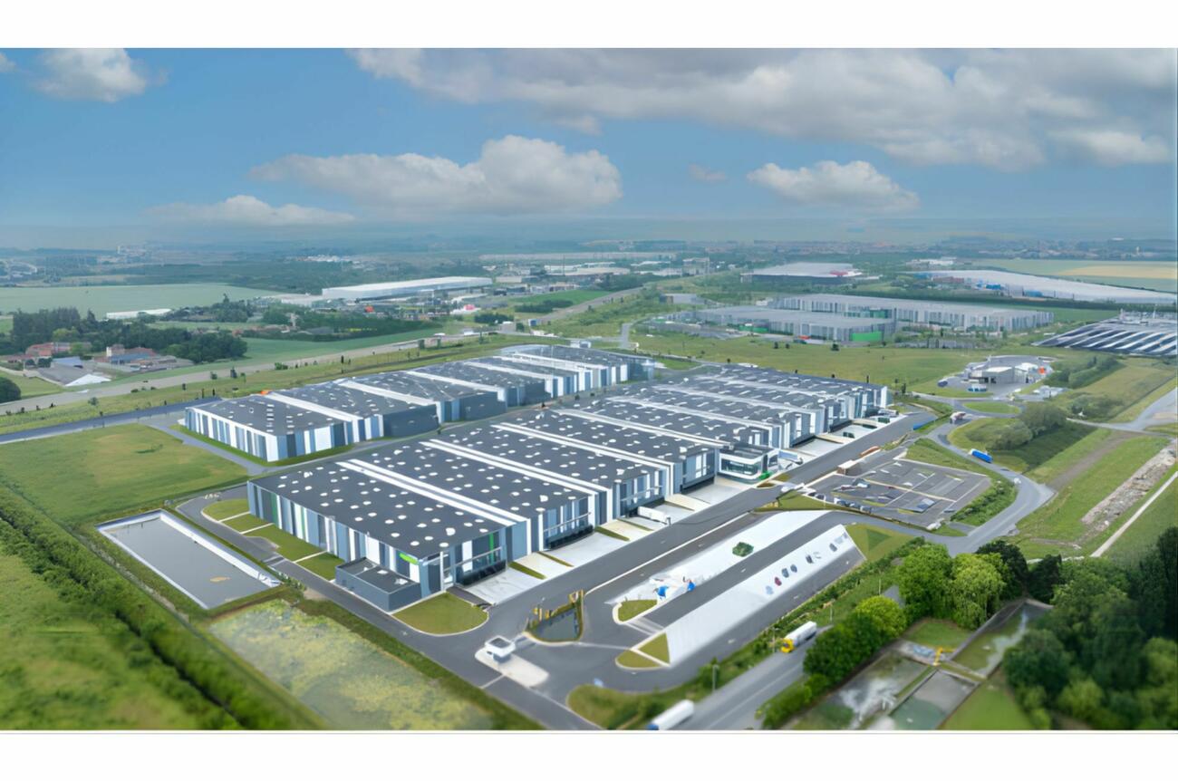 Katoen Natie Bils Deroo61125