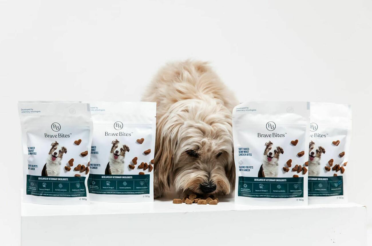 Brave Bites61125 1
