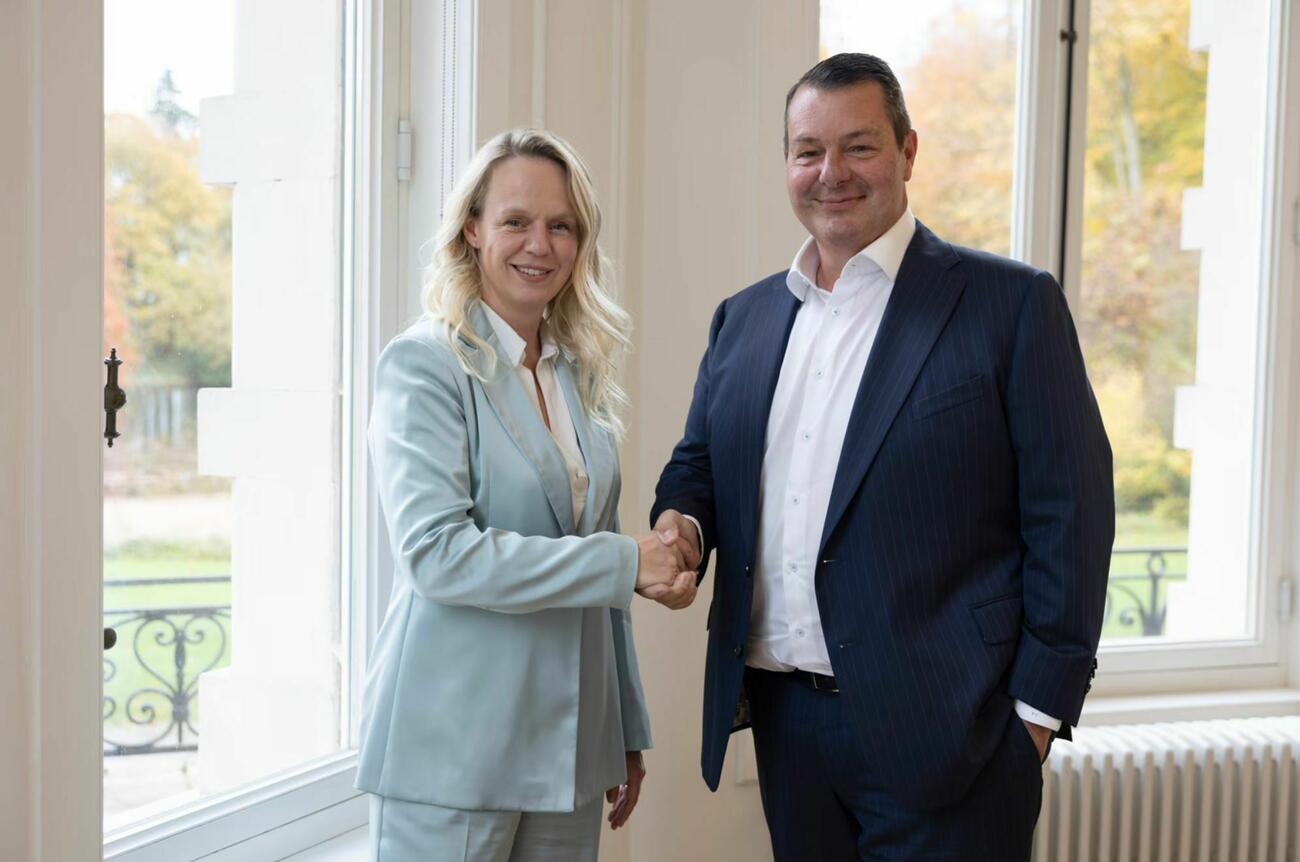 Creafund Callant61125