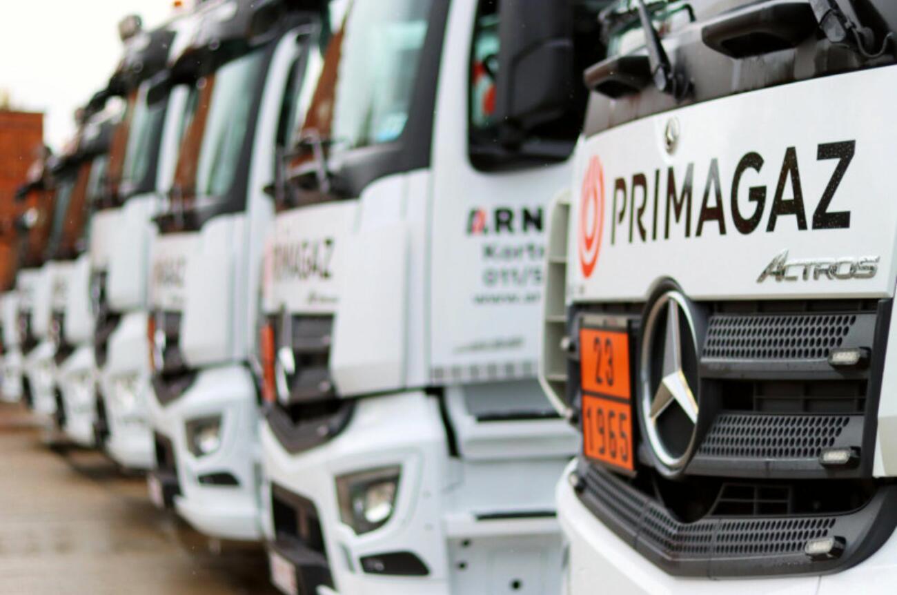 Arnauts Gastransport811252