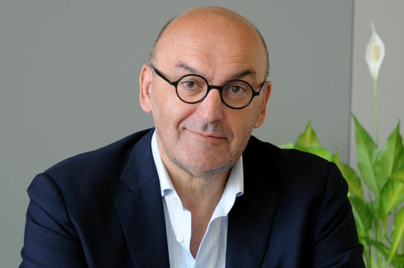 Waaslandhaven81125 2