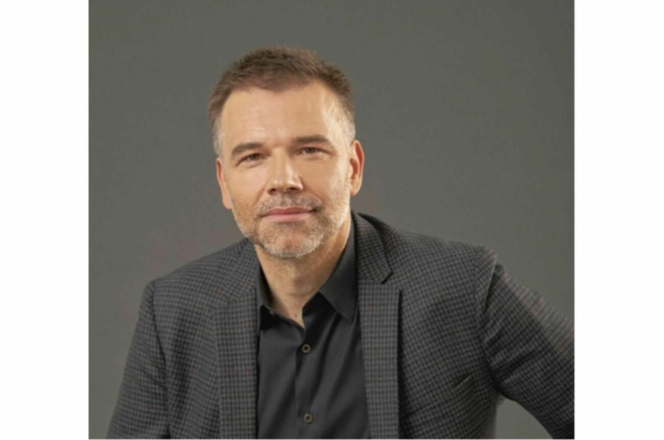 Argenta Johan Vankelecom101125