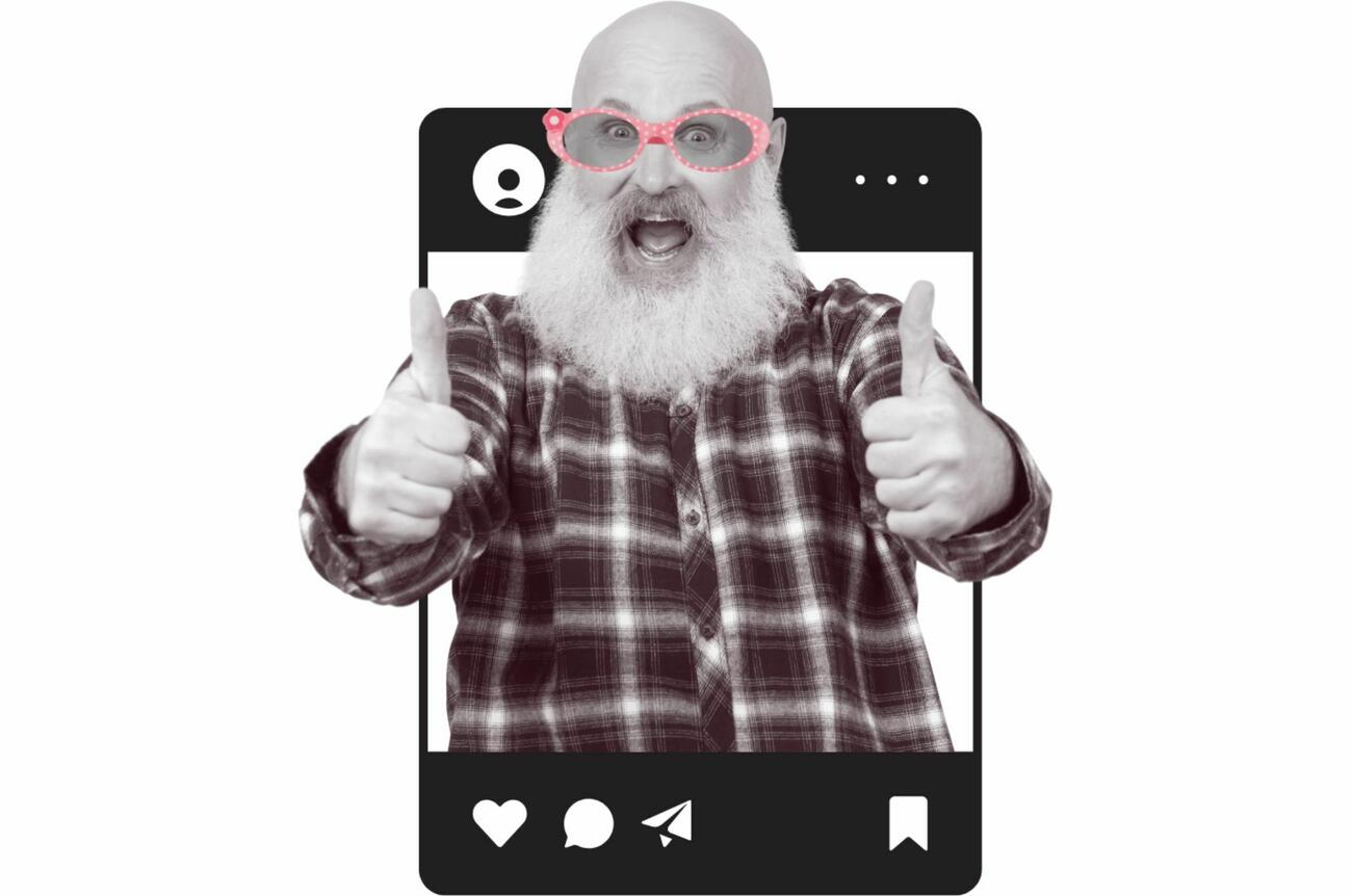 Influencer Certificaat 101125